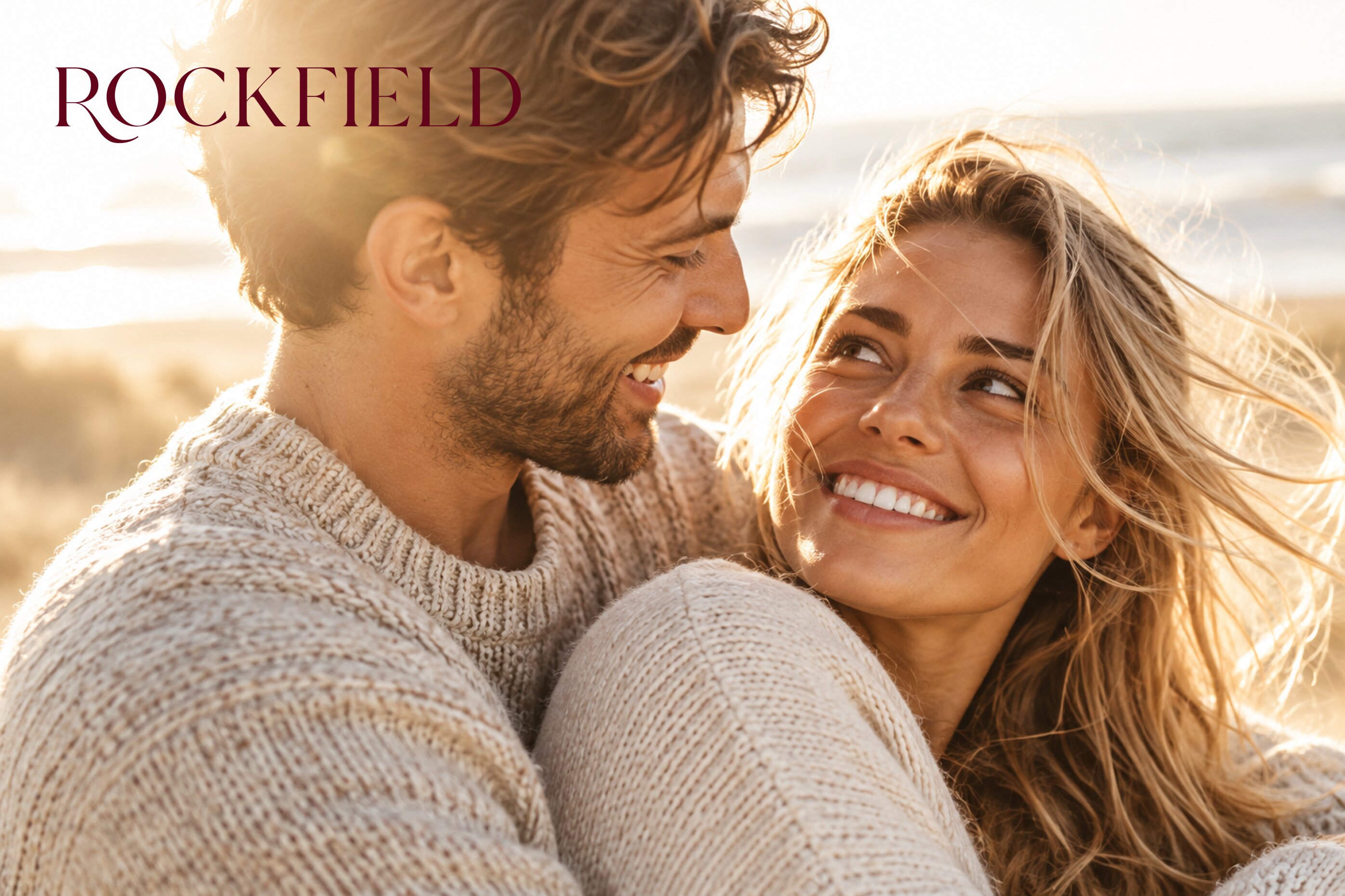 PREMIUM WELLNESS BUSINESS | EBITDA $1.20M | JUST 3 STAFF