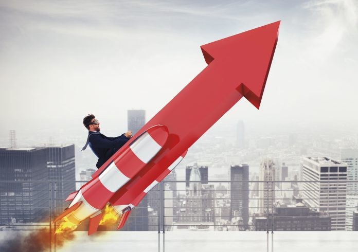 Managed B2B Operation with $1.55M+ EBITDA